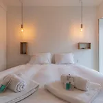 Διαμέρισμα Lovelystay - With Castle View