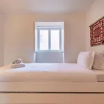 Lovelystay - With Castle View Διαμέρισμα Lisboa