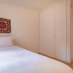 Lovelystay - With Castle View Διαμέρισμα Lisboa
