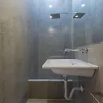 Διαμέρισμα Lovelystay - With Castle View Lisboa